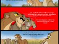 tlk_dark_times_p30_by_savu0211-d4ikvn8.jpg